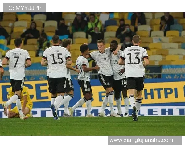 库恩卡与威尔斯特曼对决进球数分析及比赛精彩回顾