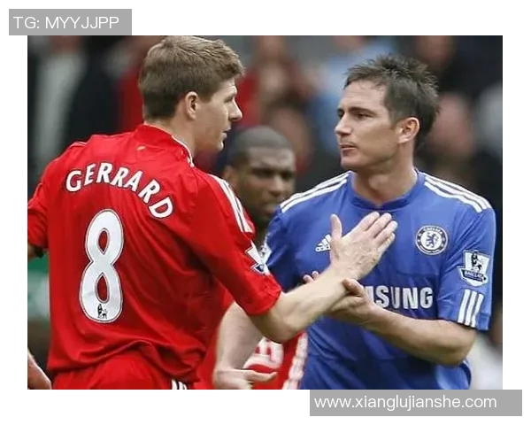 格罗波青年队与卡尔拉青年队激战正酣期待精彩对决展现年轻球员风采