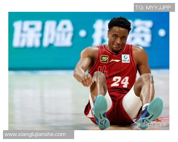 山西队签约黑根斯，上赛季在新疆场均仅7分；广东三冠射手被抛弃