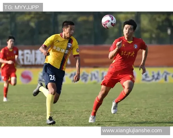 建议沙龙承继，三名前长安竞技国内球员将陕西联合告上足协