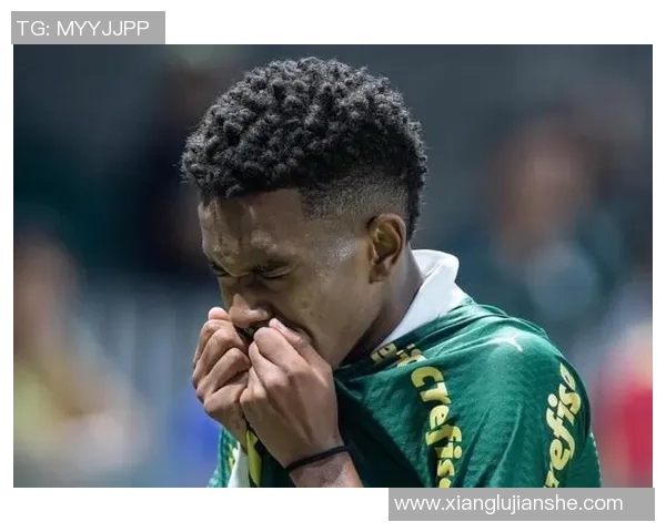 总价超6500万！罗马诺：埃斯特旺附加条款2500万，切尔西愿意付出