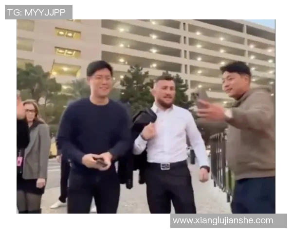 梅拉布：升到羽量级能够两周就打一场竞赛