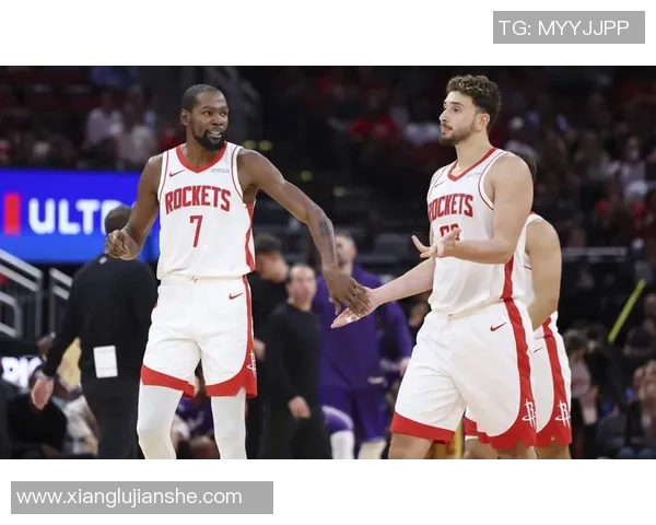 火箭114-104打败骑士，谢泼德12+2+2，申京大迸发！